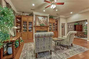 27 Bent Tree Ln, Montgomery, TX 77356 - Photo 16