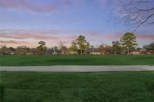 27 Bent Tree Ln, Montgomery, TX 77356 - Photo 44