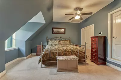 27 Bent Tree Lane, Montgomery, TX 77356 - Photo 38