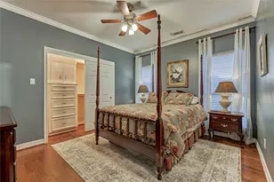 27 Bent Tree Ln, Montgomery, TX 77356 - Photo 34