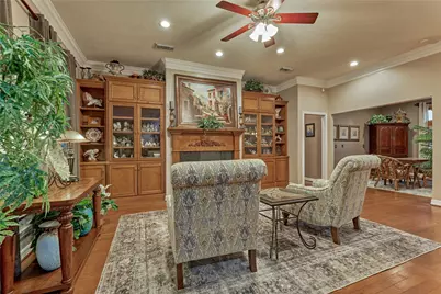 27 Bent Tree Lane, Montgomery, TX 77356 - Photo 16