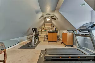 27 Bent Tree Ln, Montgomery, TX 77356 - Photo 36