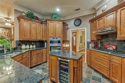 27 Bent Tree Lane, Montgomery, TX 77356 - Photo 24