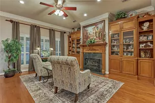 27 Bent Tree Ln, Montgomery, TX 77356 - Photo 14