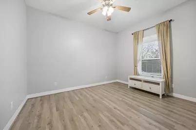 10347 Pless Rd, Cat Spring, TX 78933 - Photo 18