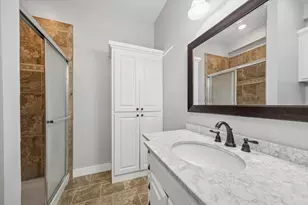 10347 Pless Rd, Cat Spring, TX 78933 - Photo 18