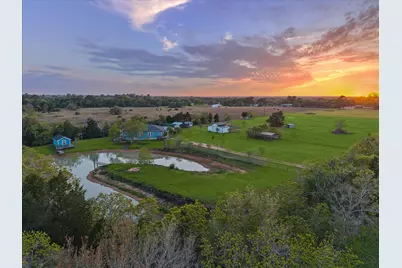 10347 Pless Rd, Cat Spring, TX 78933 - Photo 40