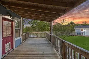 10347 Pless Rd, Cat Spring, TX 78933 - Photo 24