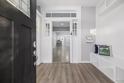 10347 Pless Rd, Cat Spring, TX 78933 - Photo 6