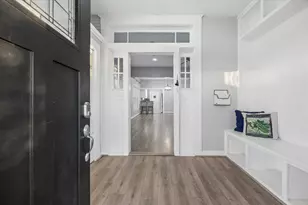 10347 Pless Rd, Cat Spring, TX 78933 - Photo 6