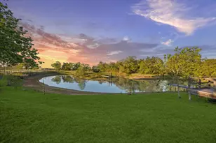 10347 Pless Rd, Cat Spring, TX 78933 - Photo 2