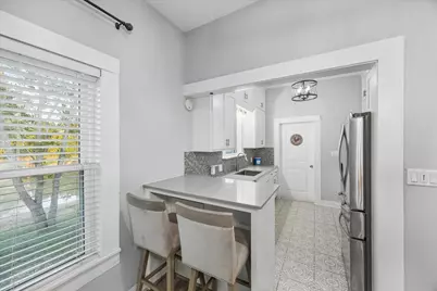 10347 Pless Rd, Cat Spring, TX 78933 - Photo 16