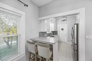 10347 Pless Rd, Cat Spring, TX 78933 - Photo 16