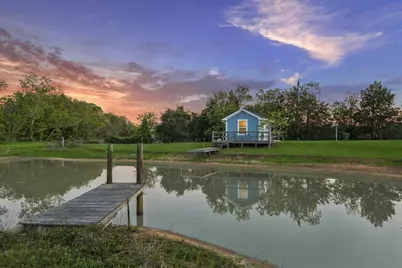 10347 Pless Rd, Cat Spring, TX 78933 - Photo 28