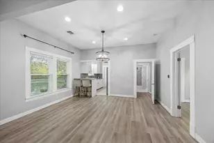 10347 Pless Rd, Cat Spring, TX 78933 - Photo 10