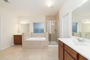 8919 Inglebrook Ln, Houston, TX 77083 - Photo 8