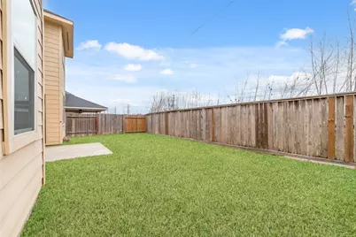 8919 Inglebrook Lane, Houston, TX 77083 - Photo 20