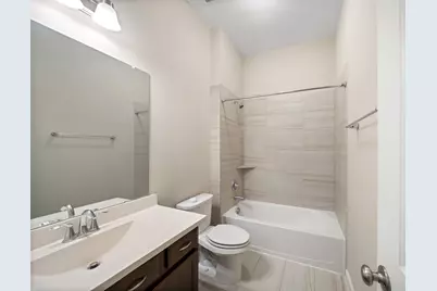 262 Pleasant Hill Way, Conroe, TX 77304 - Photo 4