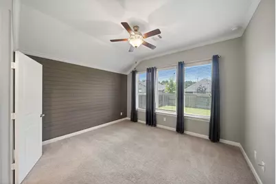 262 Pleasant Hill Way, Conroe, TX 77304 - Photo 16