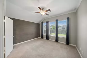 262 Pleasant Hl Wy, Conroe, TX 77304 - Photo 16