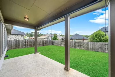 262 Pleasant Hill Way, Conroe, TX 77304 - Photo 12