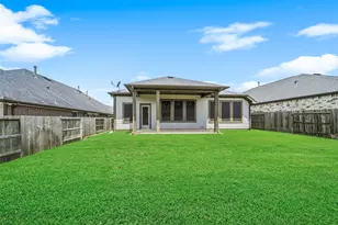 262 Pleasant Hl Wy, Conroe, TX 77304 - Photo 14