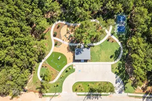 25494 Blossom Ct, Montgomery, TX 77316 - Photo 28