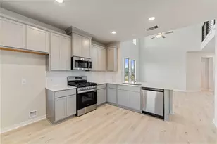25494 Blossom Ct, Montgomery, TX 77316 - Photo 8