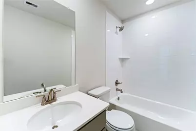 25494 Blossom Court, Montgomery, TX 77316 - Photo 24