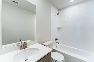 25494 Blossom Ct, Montgomery, TX 77316 - Photo 24