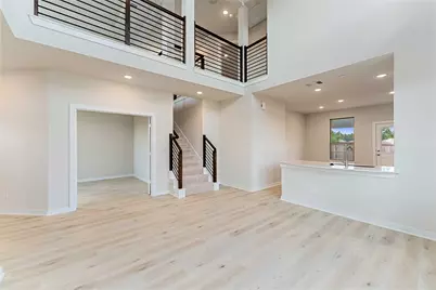 25494 Blossom Court, Montgomery, TX 77316 - Photo 4