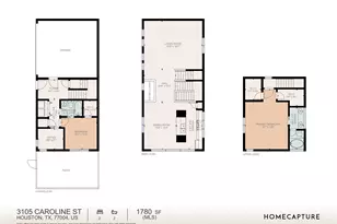 3105 Caroline St, Houston, TX 77004 - Photo 30