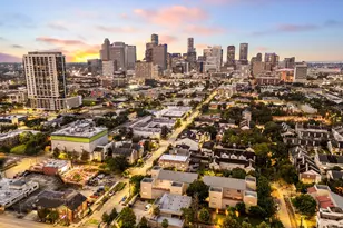 3105 Caroline St, Houston, TX 77004 - Photo 22