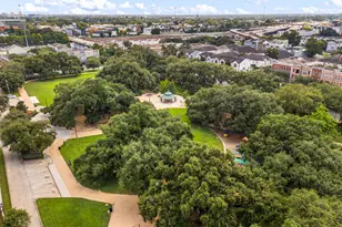 3105 Caroline St, Houston, TX 77004 - Photo 28