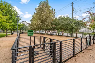 3105 Caroline St, Houston, TX 77004 - Photo 24