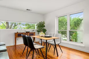 3105 Caroline St, Houston, TX 77004 - Photo 6