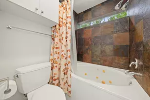 3105 Caroline St, Houston, TX 77004 - Photo 18