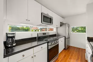 3105 Caroline St, Houston, TX 77004 - Photo 8