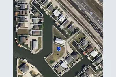 2 N Redwing Street, La Marque, TX 77568 - Photo 1