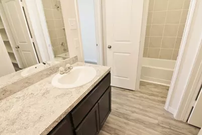 6255 Brenwood Circle, Katy, TX 77449 - Photo 10
