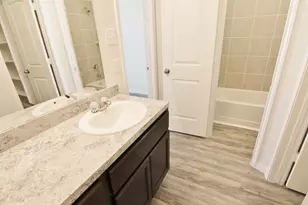 6255 Brenwood Cir, Katy, TX 77449 - Photo 10