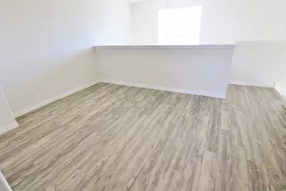 6255 Brenwood Circle, Katy, TX 77449 - Photo 4
