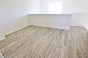 6255 Brenwood Cir, Katy, TX 77449 - Photo 4