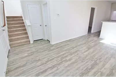 6255 Brenwood Circle, Katy, TX 77449 - Photo 6