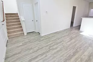 6255 Brenwood Cir, Katy, TX 77449 - Photo 6