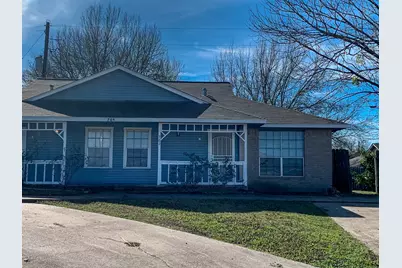 703 Ruth Ct #B, Navasota, TX 77868 - Photo 14