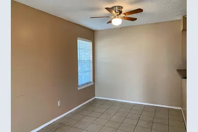 703 Ruth Ct #B, Navasota, TX 77868 - Photo 8