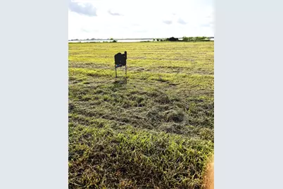 607 Bay Drive, Palacios, TX 77465 - Photo 1