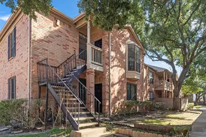 2255 Braeswood Park Drive #176, Houston, TX 77030 - Photo 1