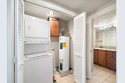 2255 Braeswood Park Drive #176, Houston, TX 77030 - Photo 18